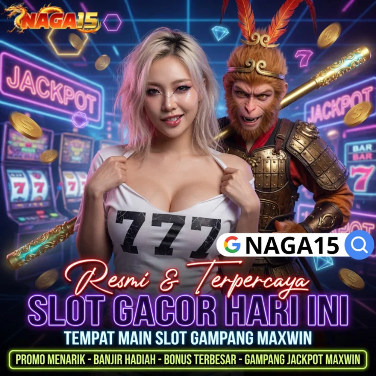 OBOR138QED